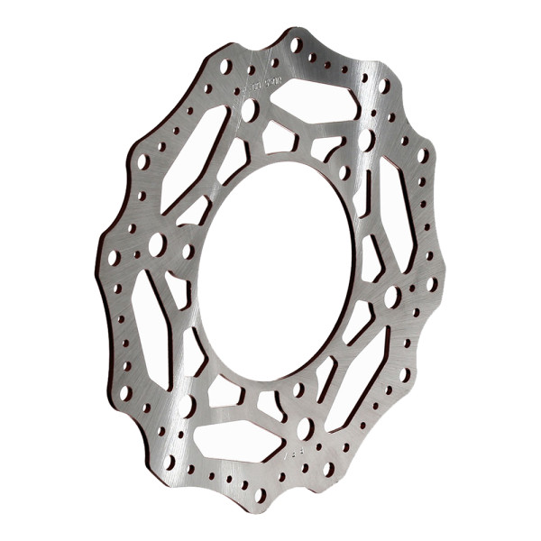 RFX Race front disc sx65 09-24 tc65 17-24 mc65 21-24
